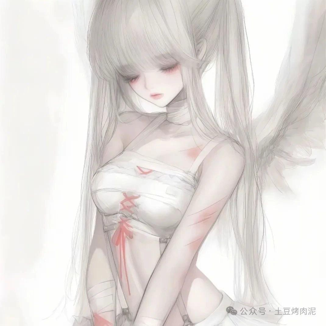 欤钦