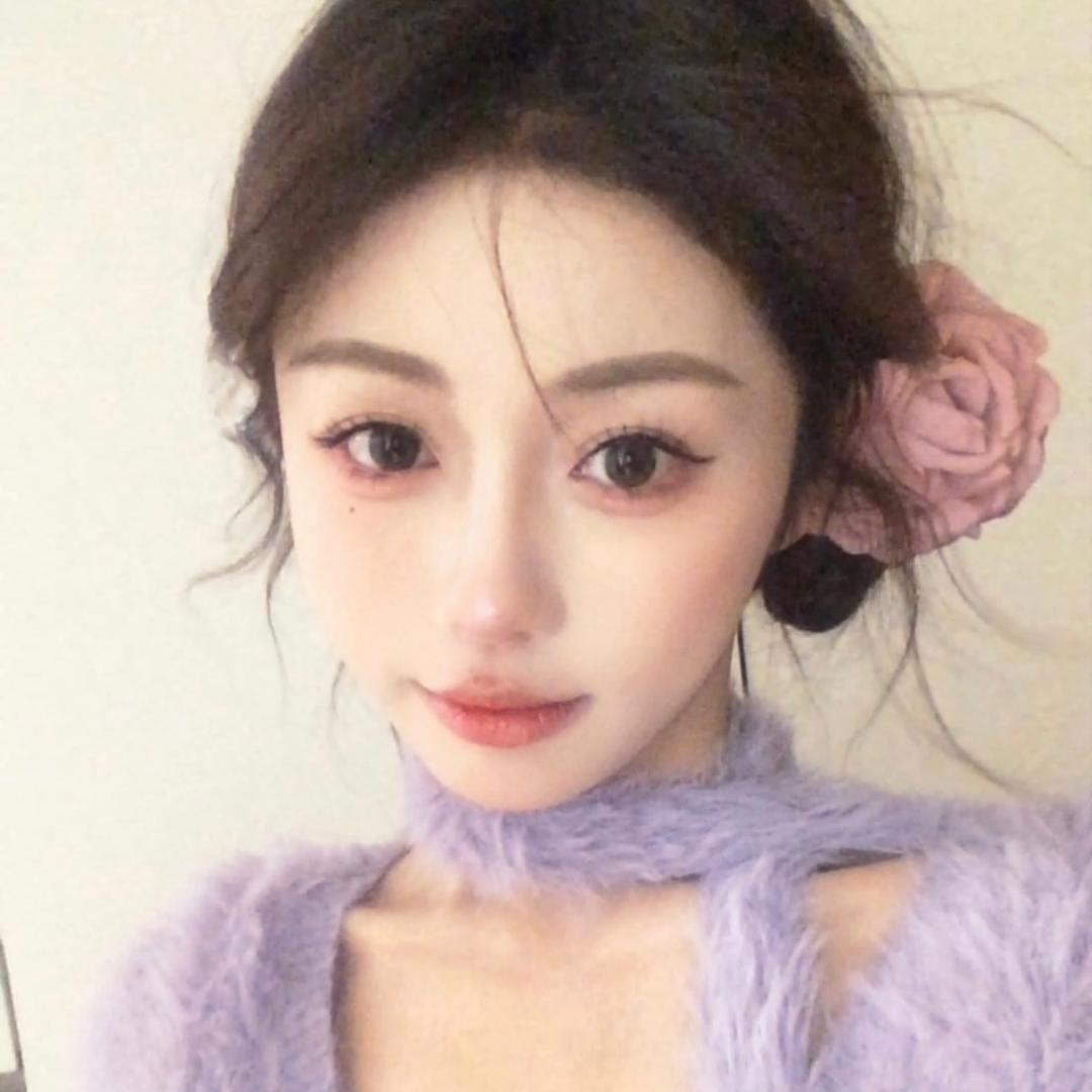 叮咚是一同@抖音