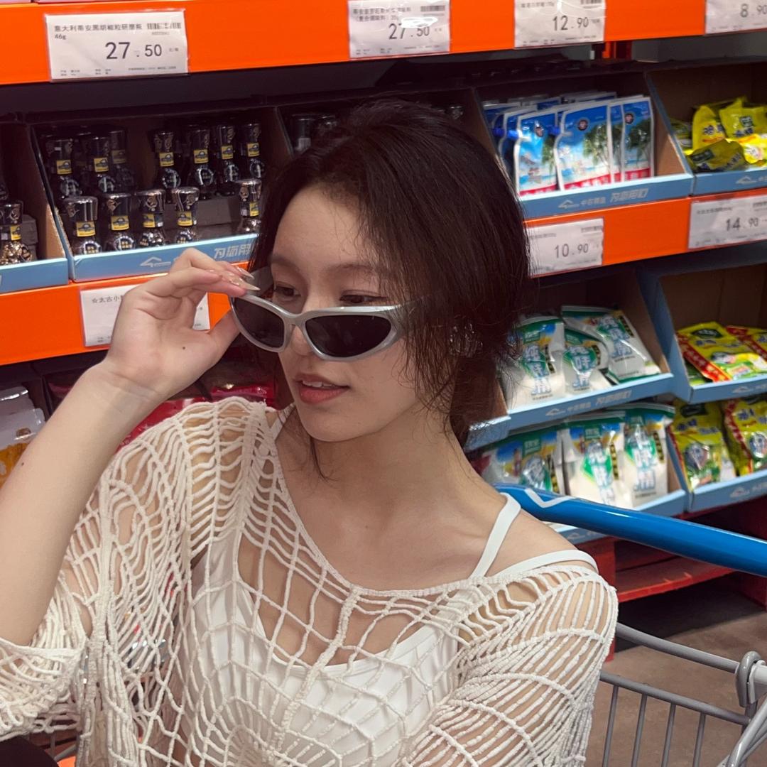 Rachael（瑞秋）