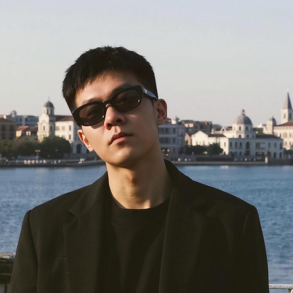 敦化二手房丶小超现金收房