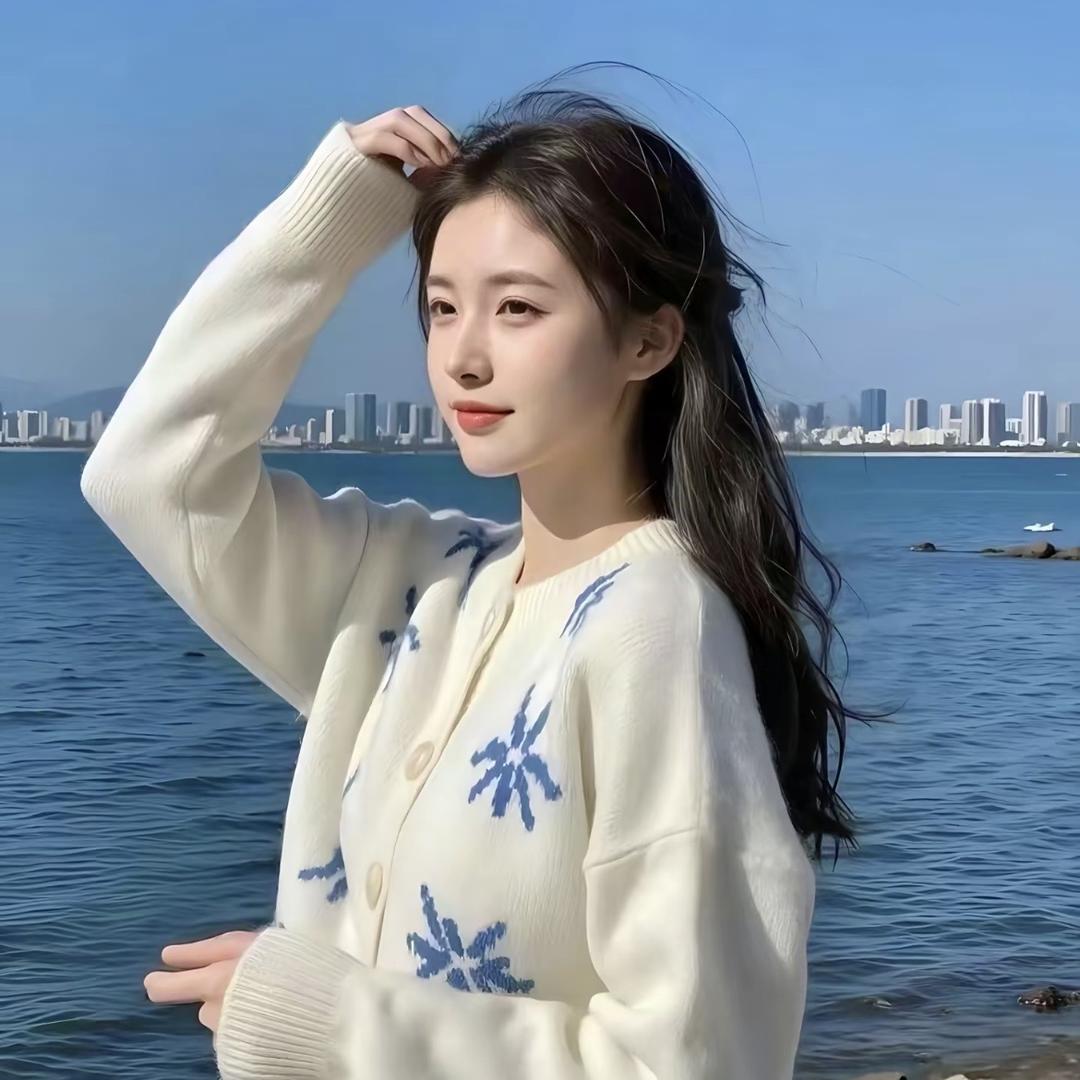 珞嗿艺1️⃣