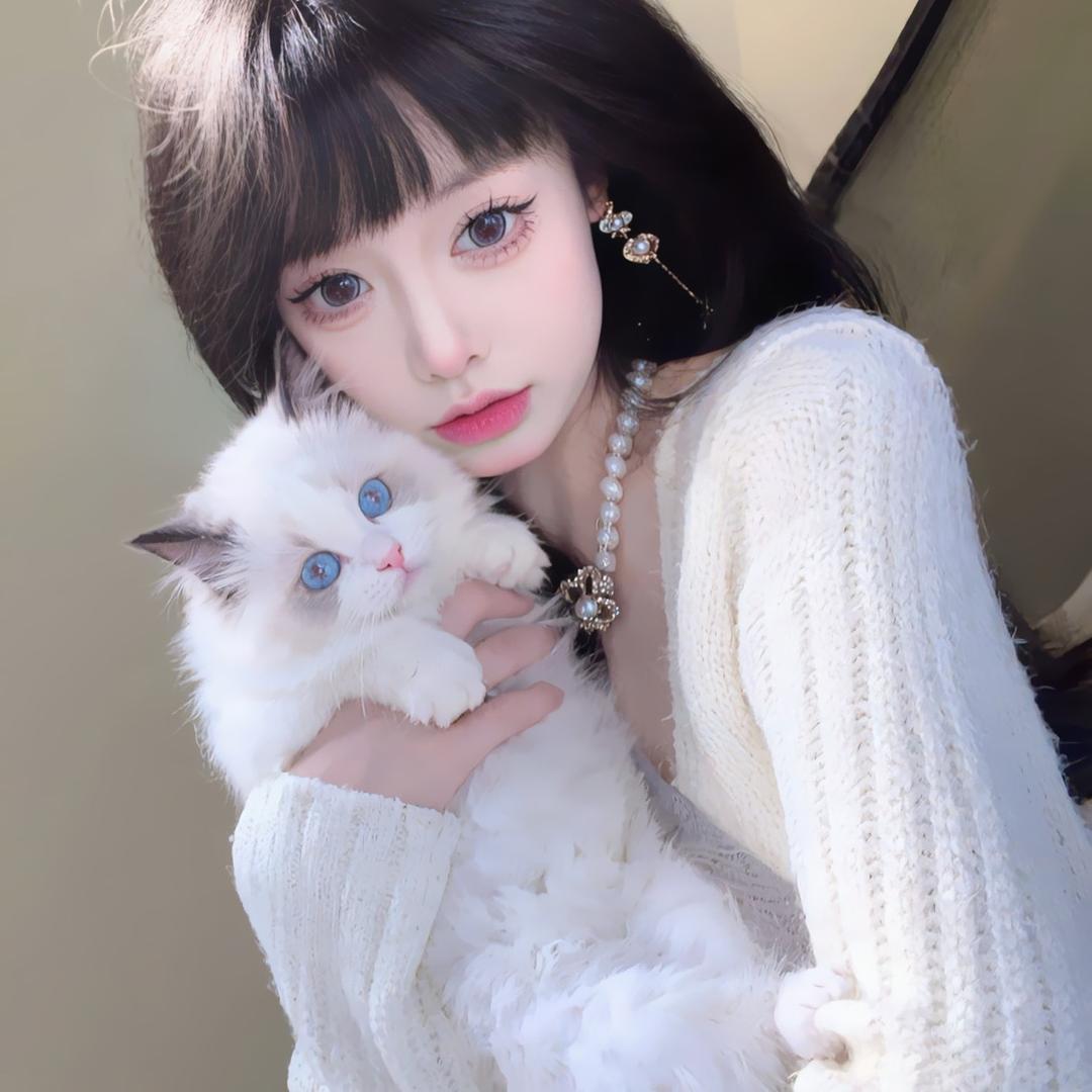 快叫小美