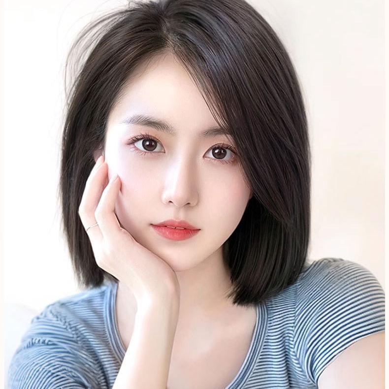 新新假发