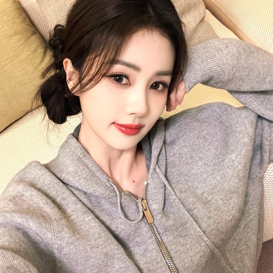 丹妮my.