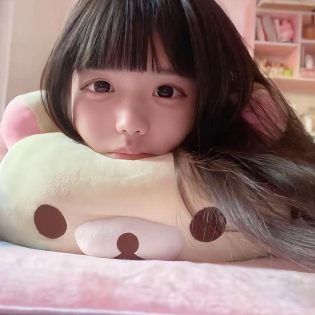 我恨我的天真