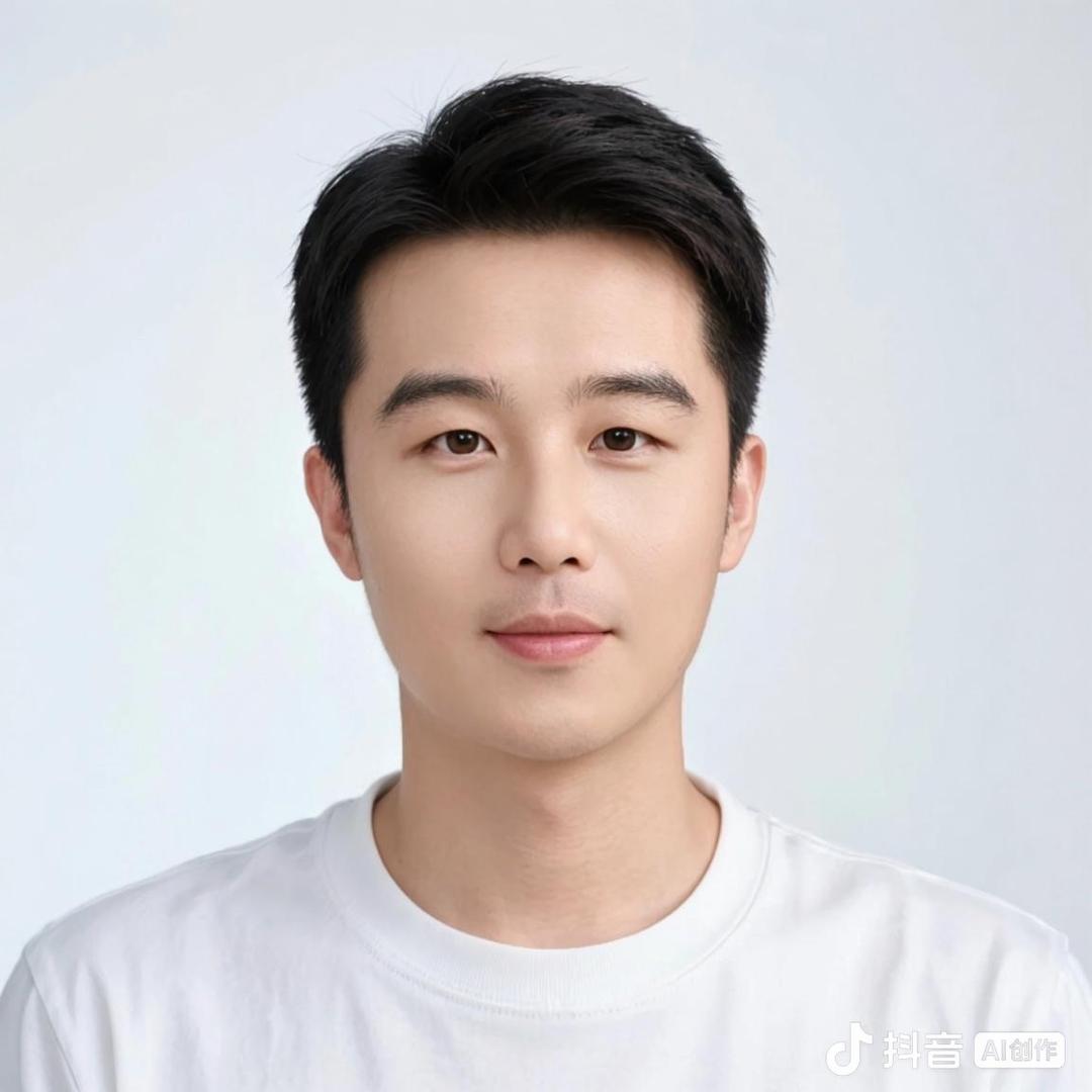 劳务人昊森-职伯乐