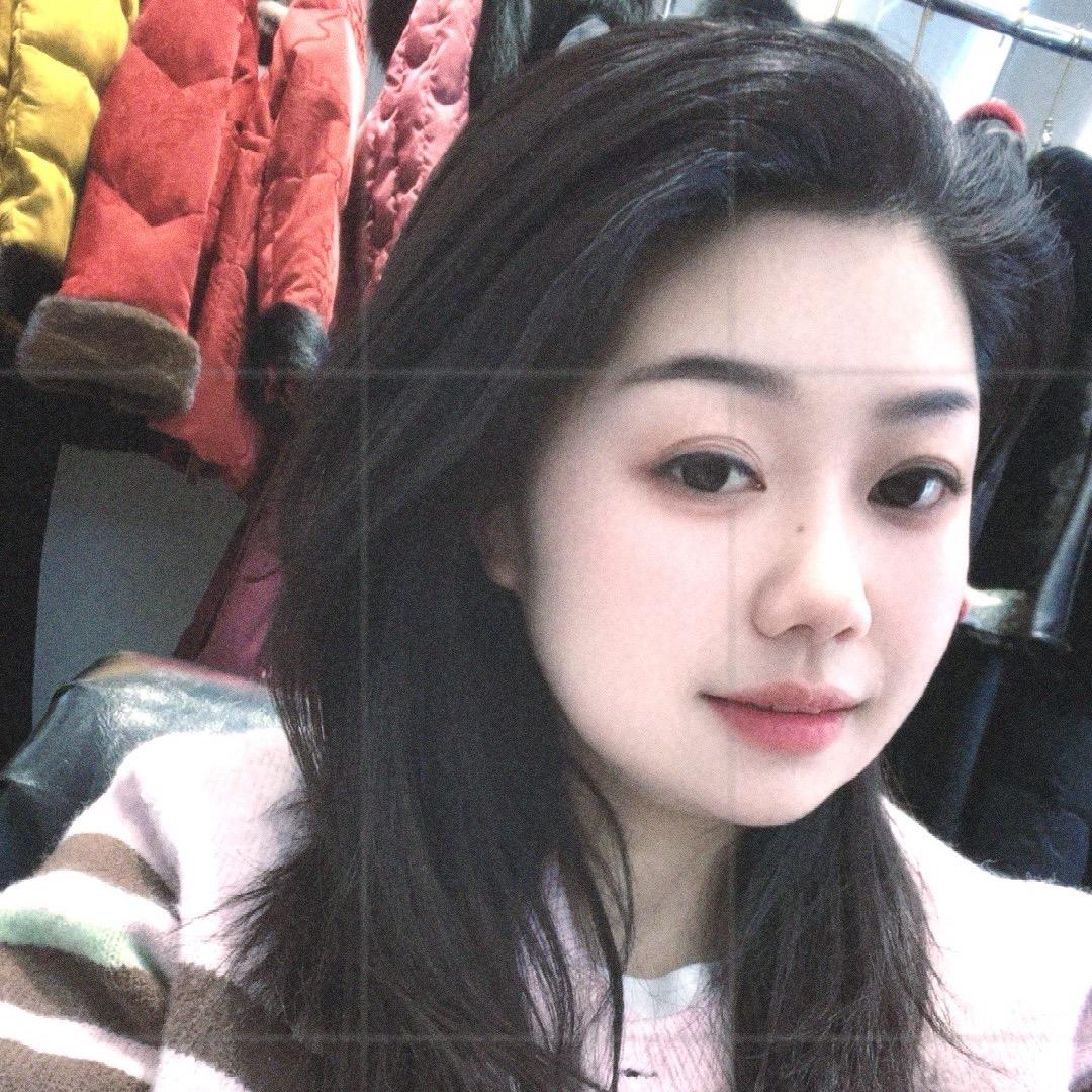 陶陶🍑