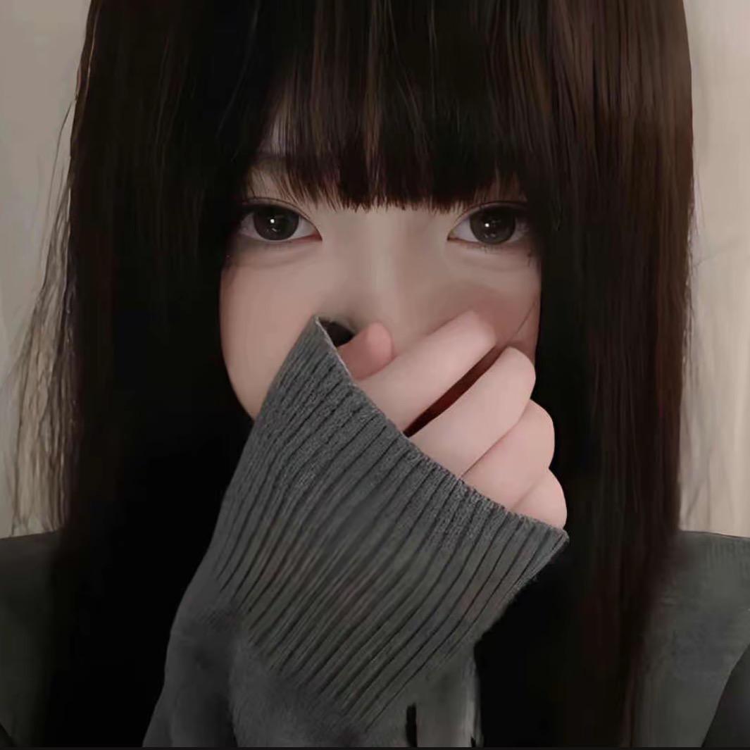 摆烂小文