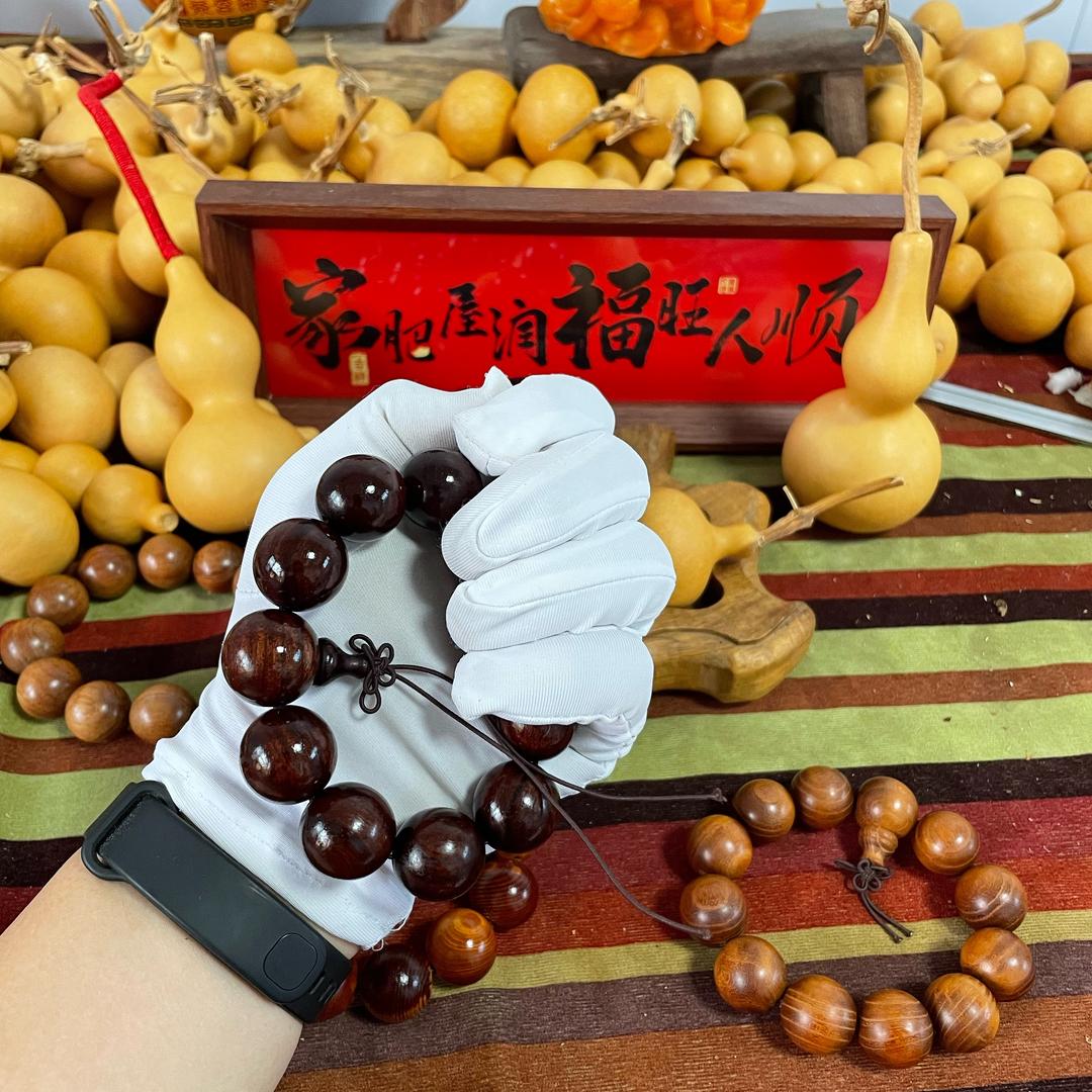 聊城云堂轩工艺品加工