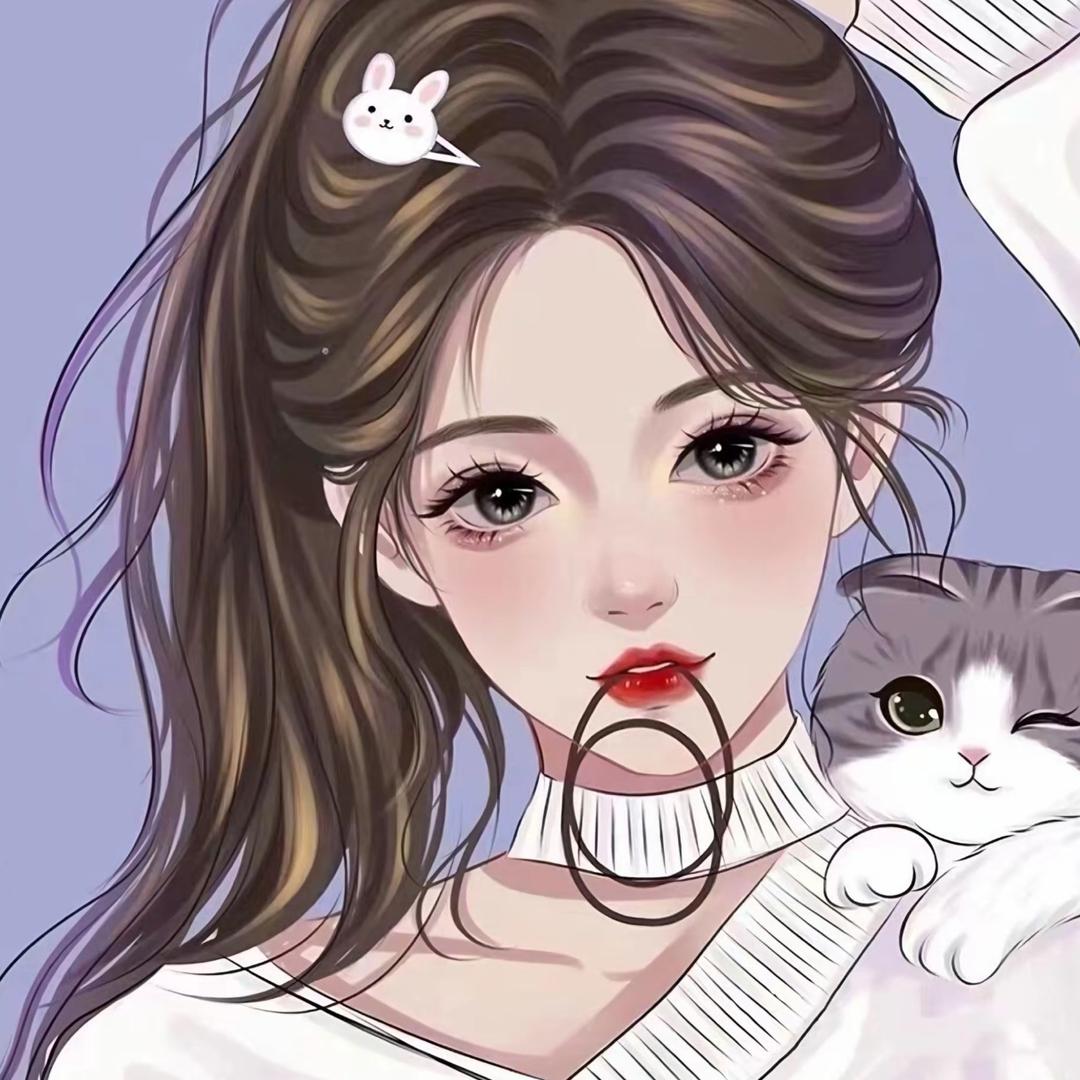 星享潮玩