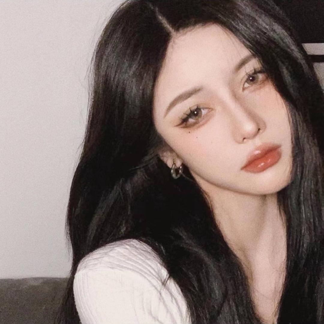 伊✨