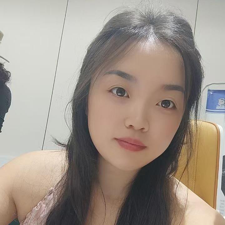武胜雪姐