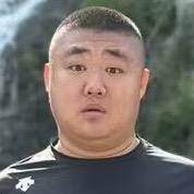丹东龙出祝福视频
