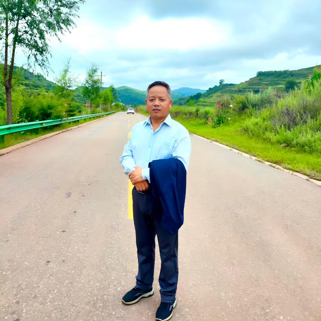 仁者见仁