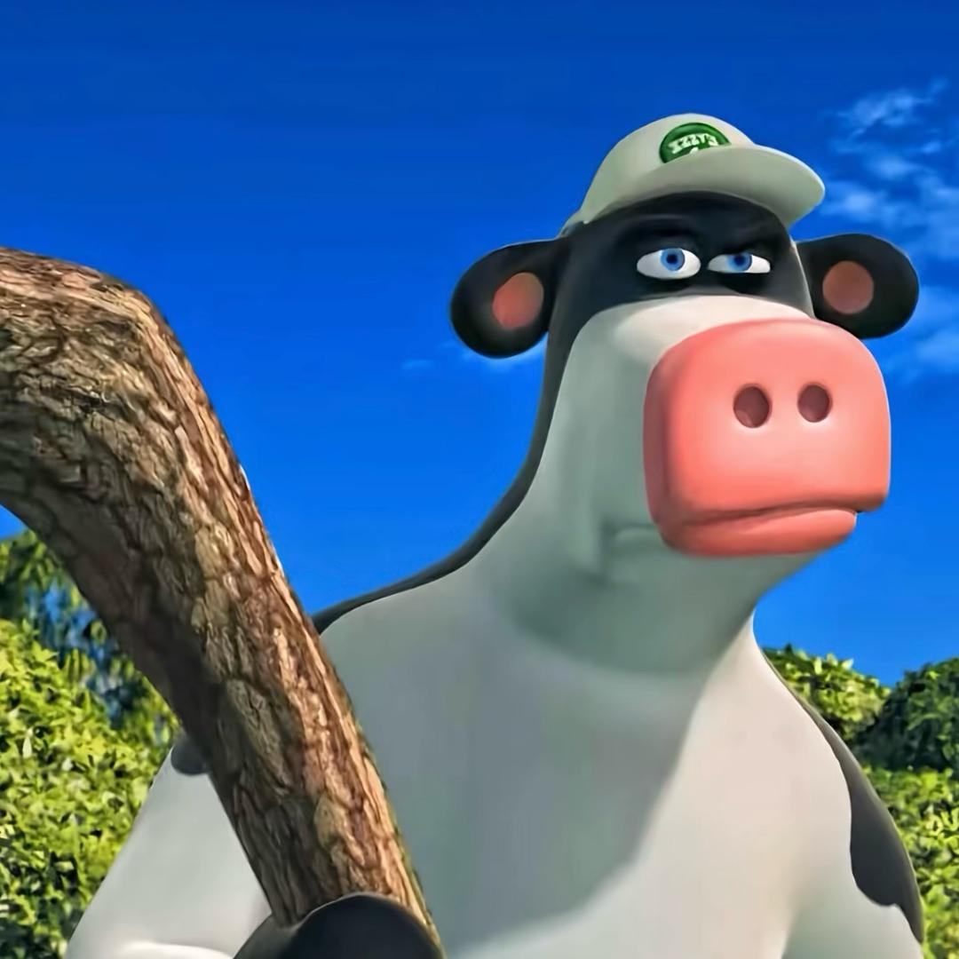 浣溪（超自然行动组）