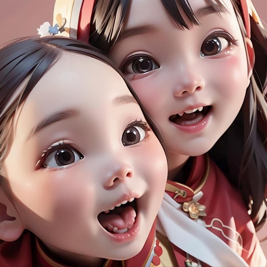 ℒℴѵℯ🥀沐🍓᭄࿐