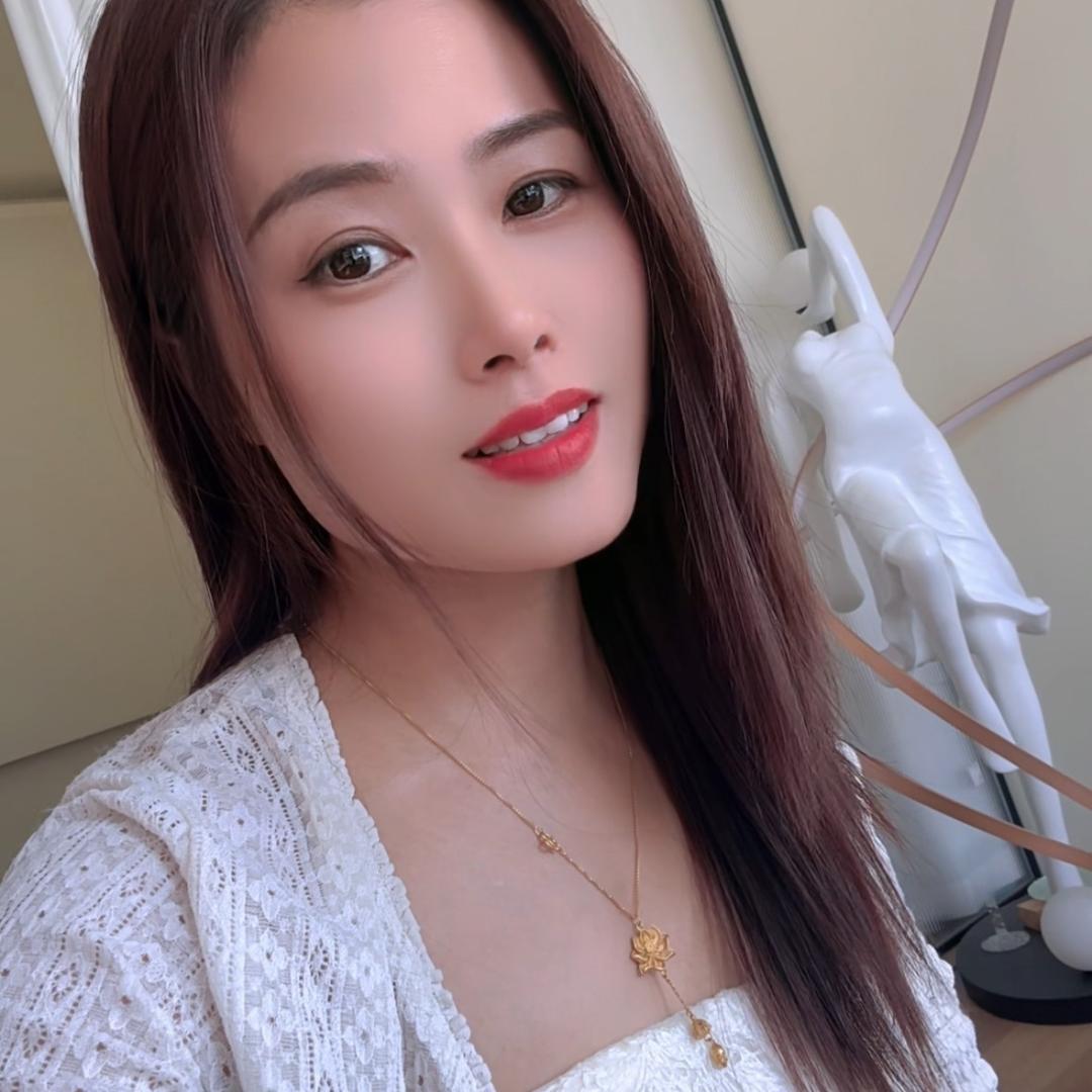 洪妹