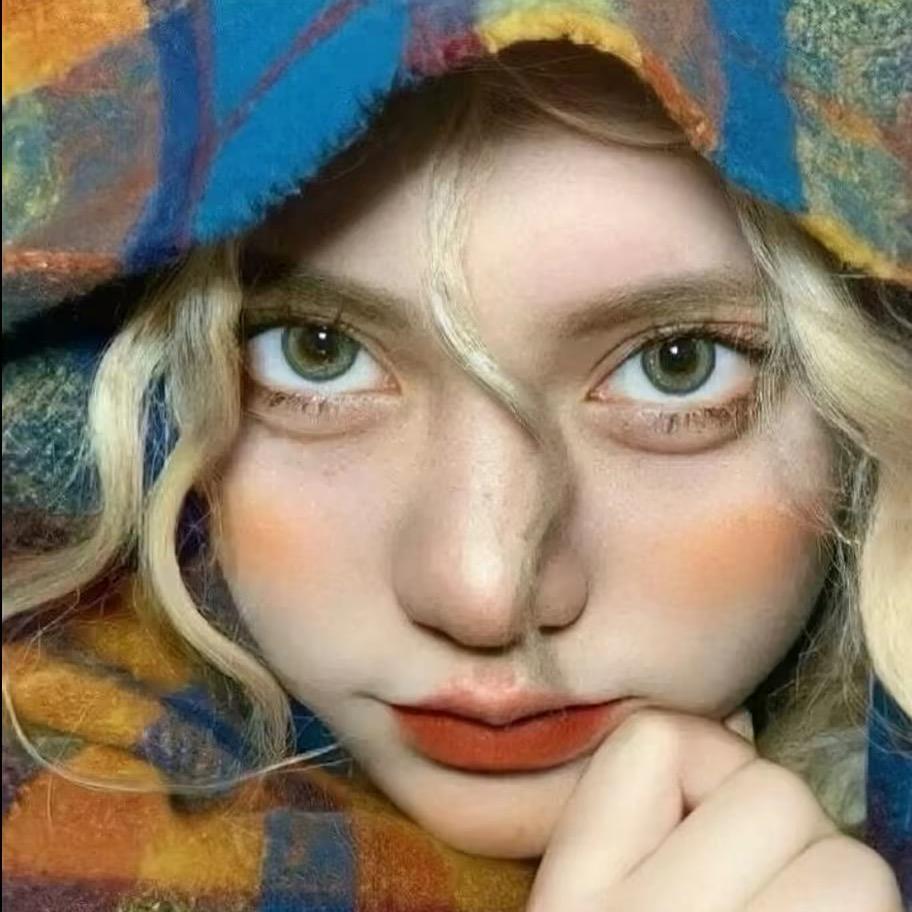 别吵我睡觉Z☡zᶻ ⌁