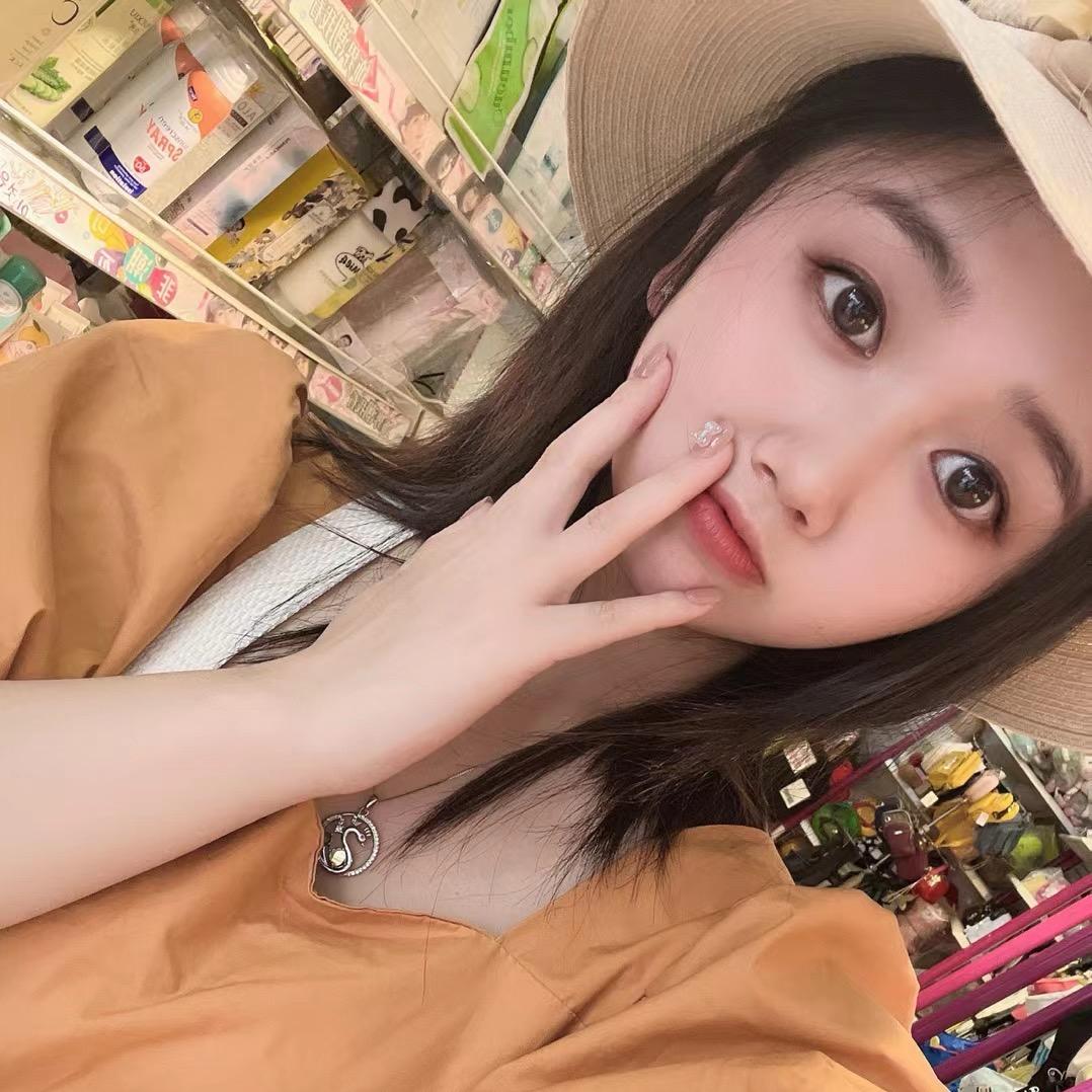 小小琴