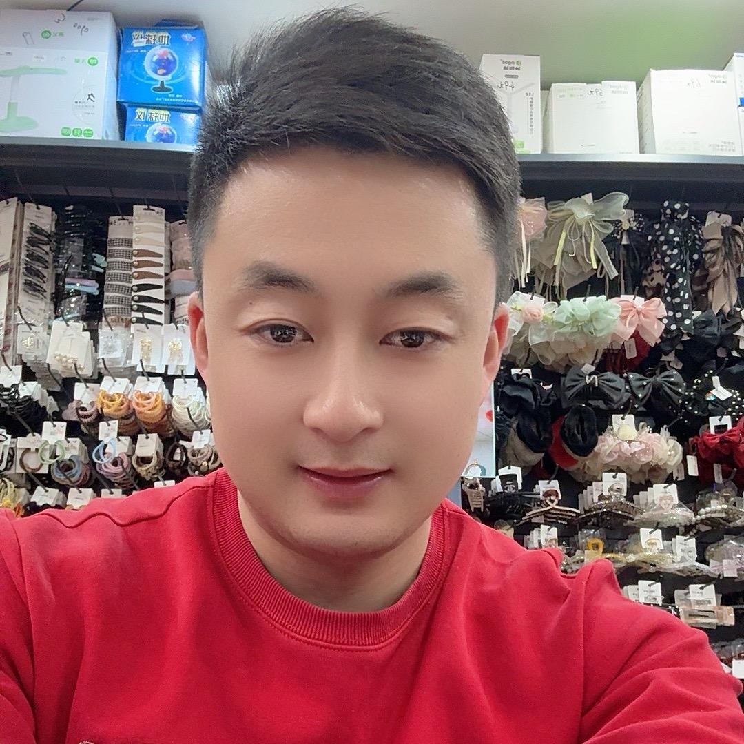 小高爱美食