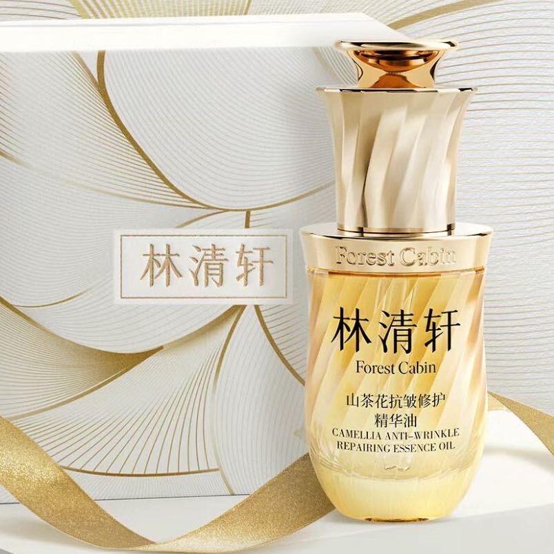 吉星高照@我