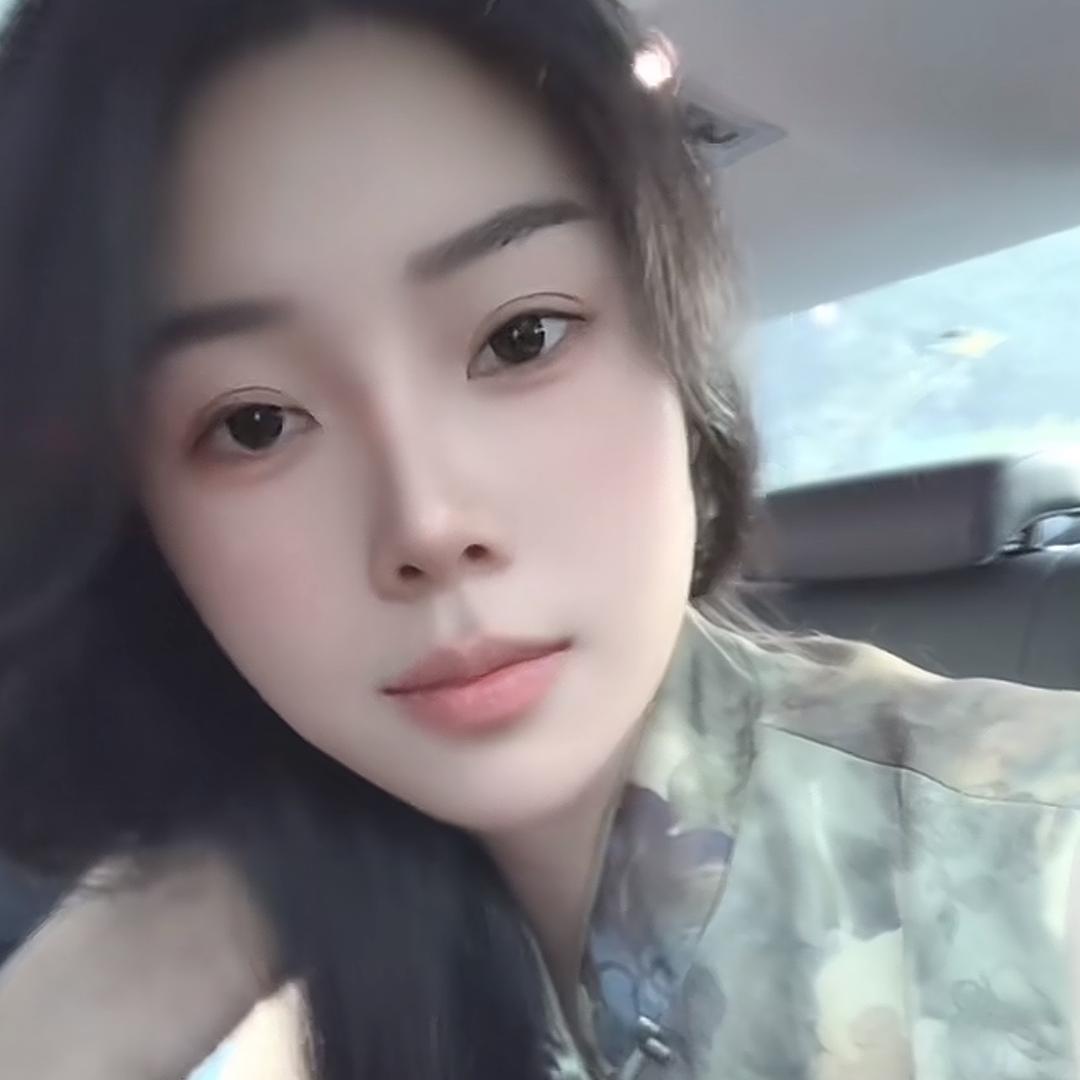 夏无梦