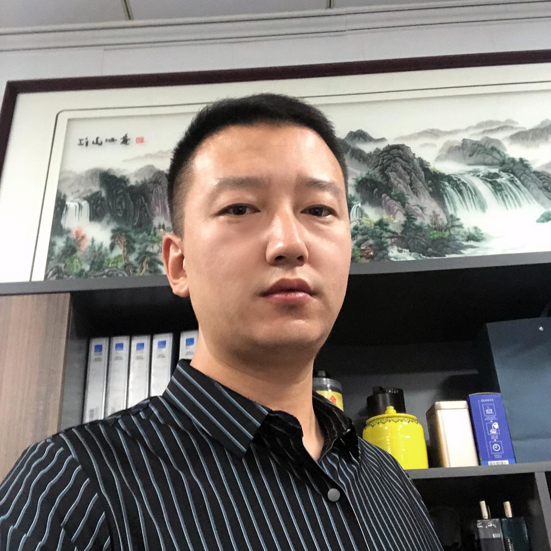 落地棉捡拾机（协昌机械）