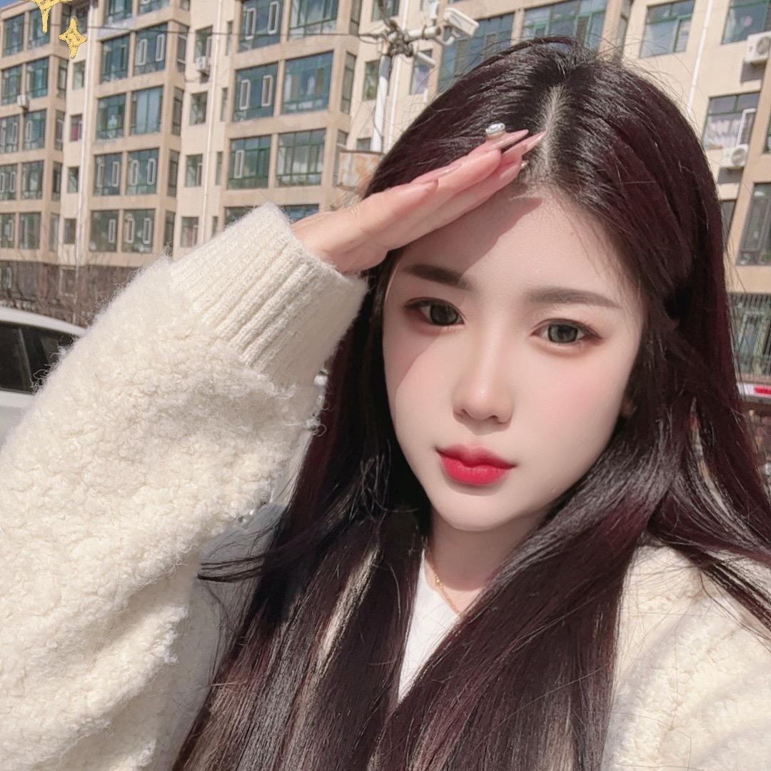小娜宝
