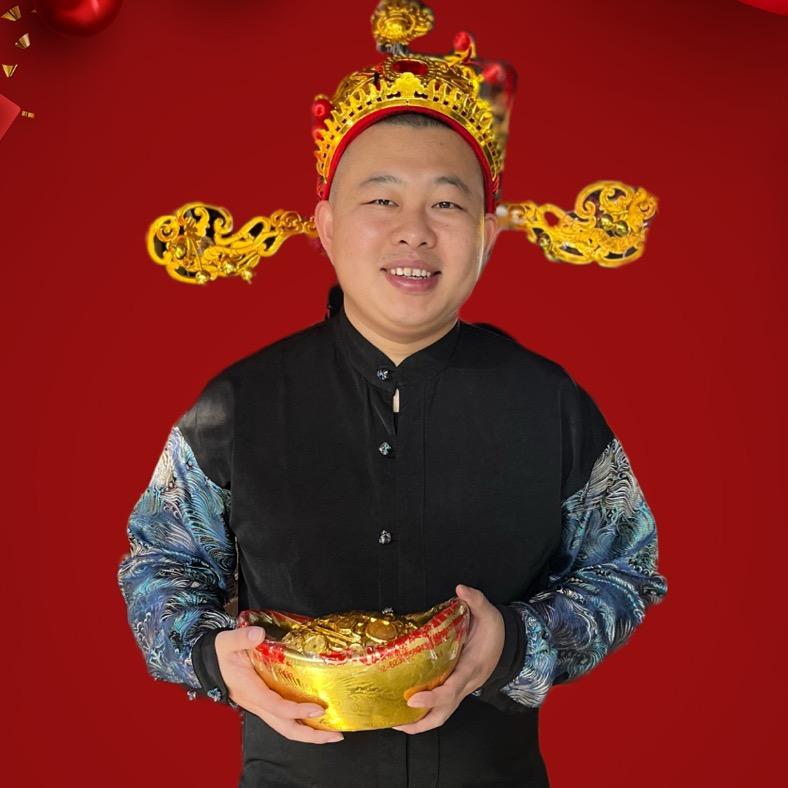 东北小德纲