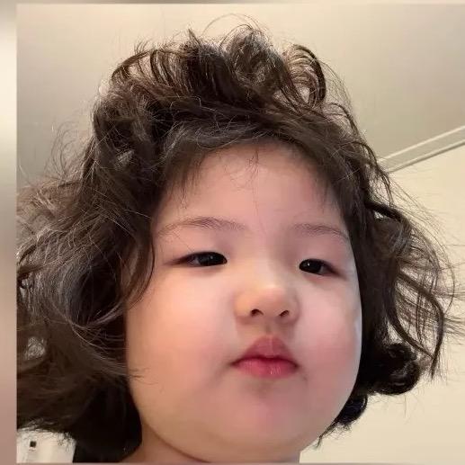 樱桃肉丸子