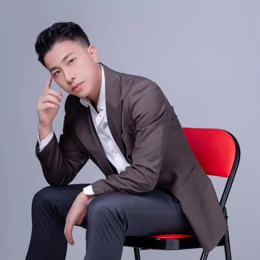元哥如是说
