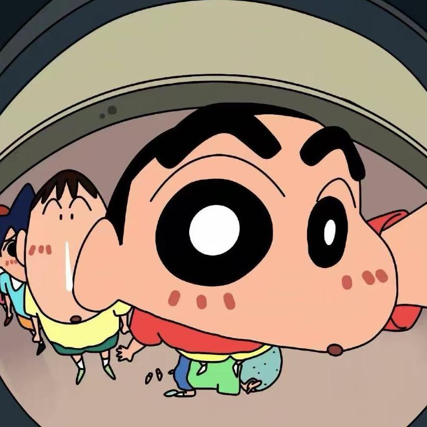 小蚁拆卡