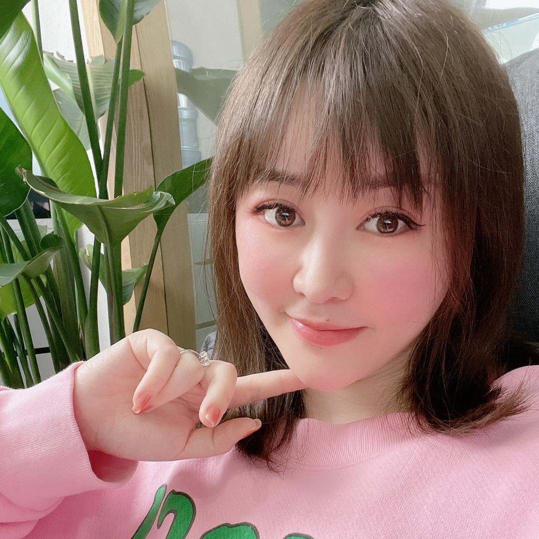 兔司令❤️爱分享