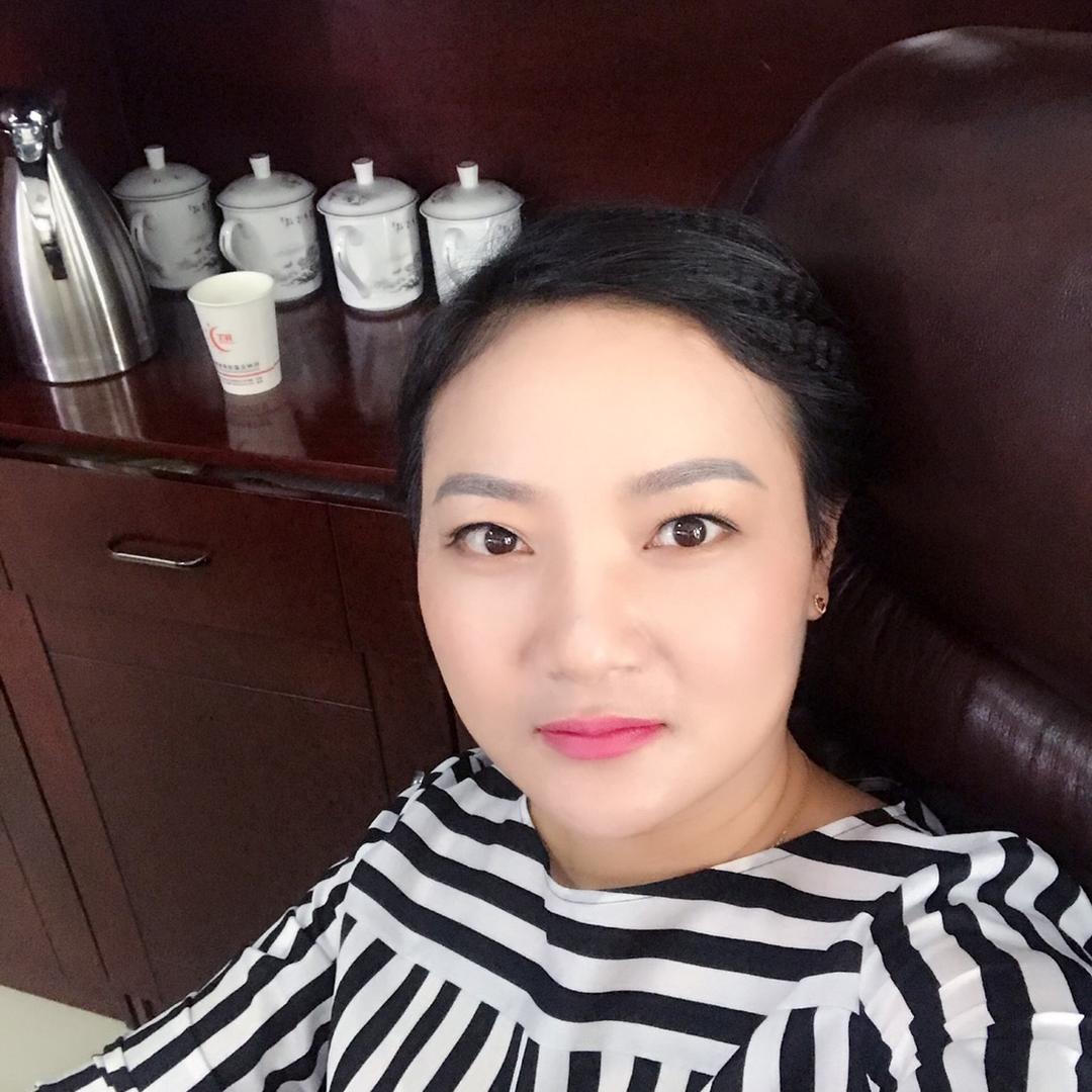 糖糖镜子源头工厂