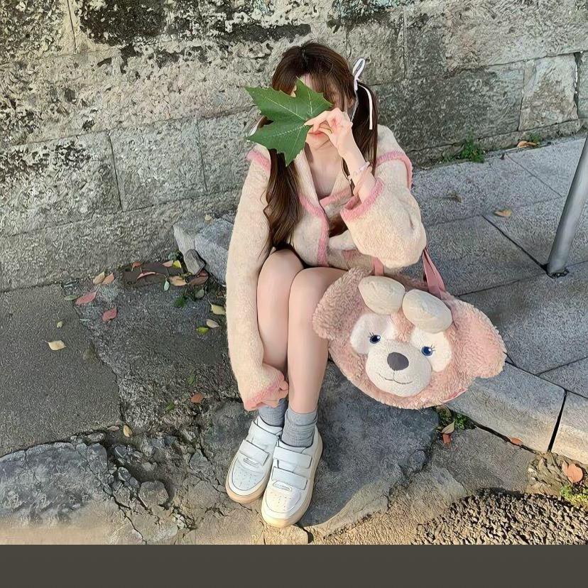 锦鲤鲤