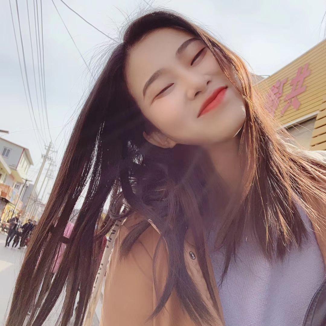 即兴浪漫焚稿人