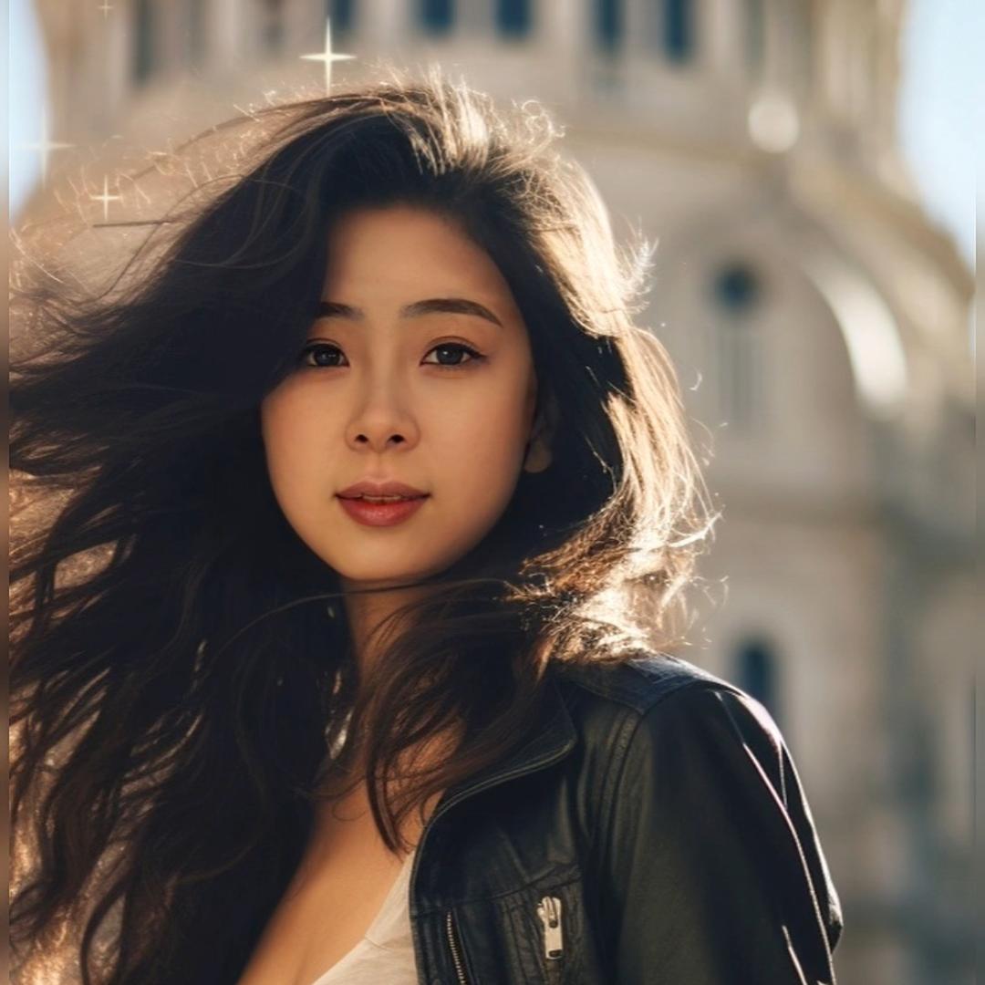 菜团子