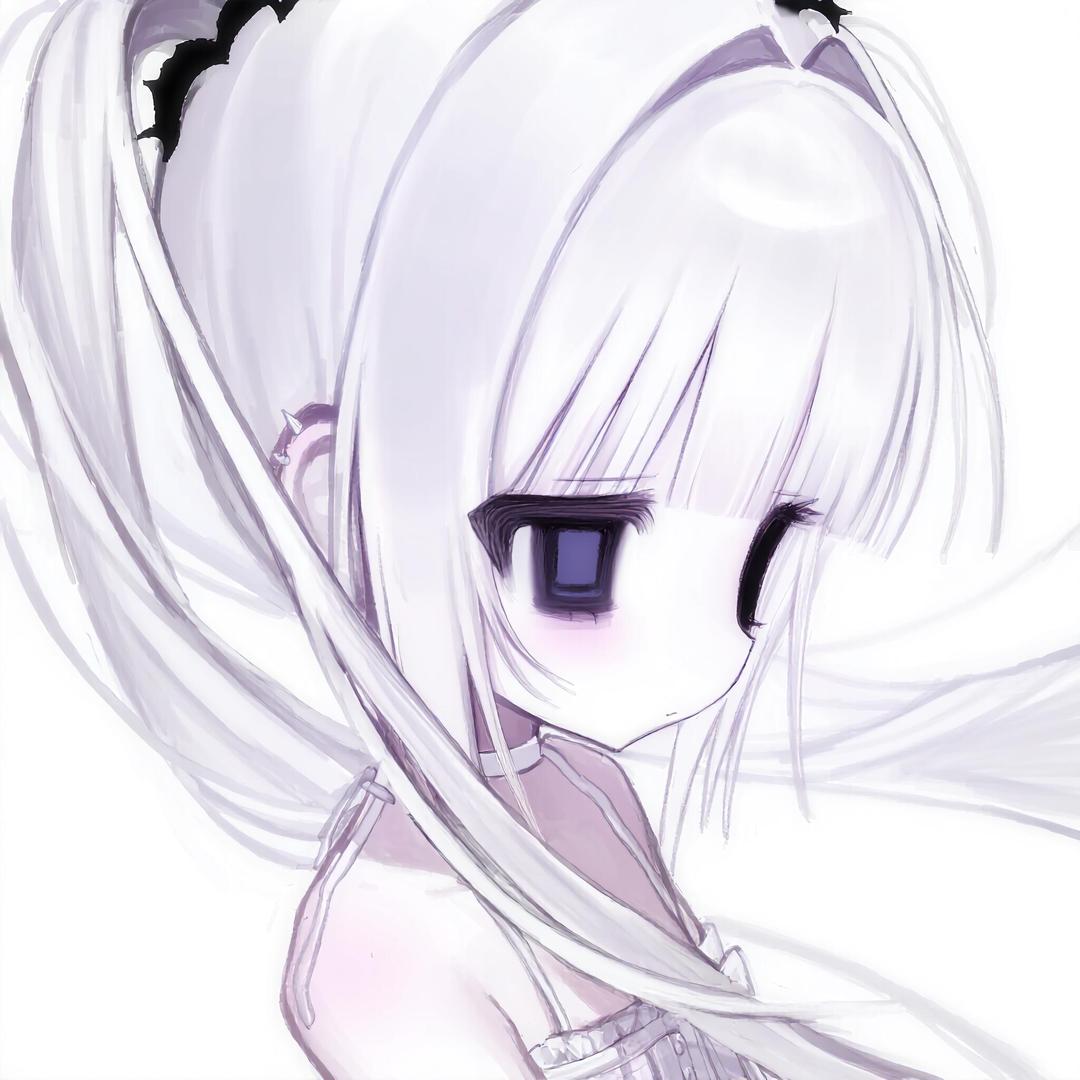 狗卷