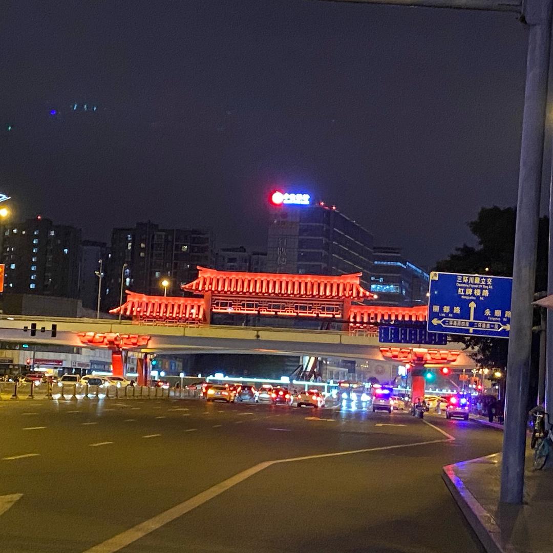 风行音乐