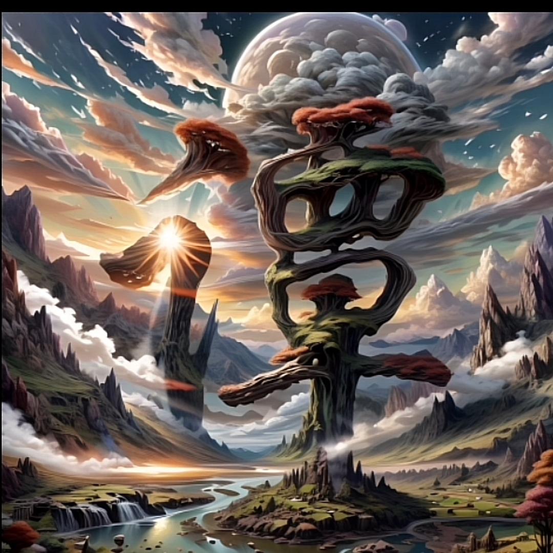 菩萨*【保·佑】