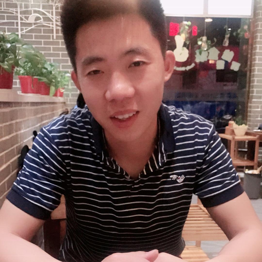 阅山公馆超哥电动车