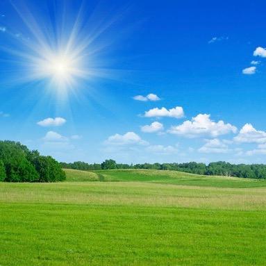 知选好物3号折扣仓