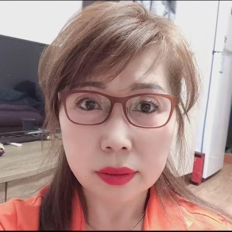 钱多多帽子店