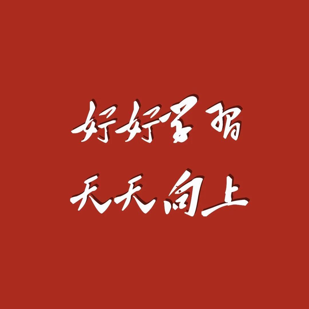 车圈林志炫
