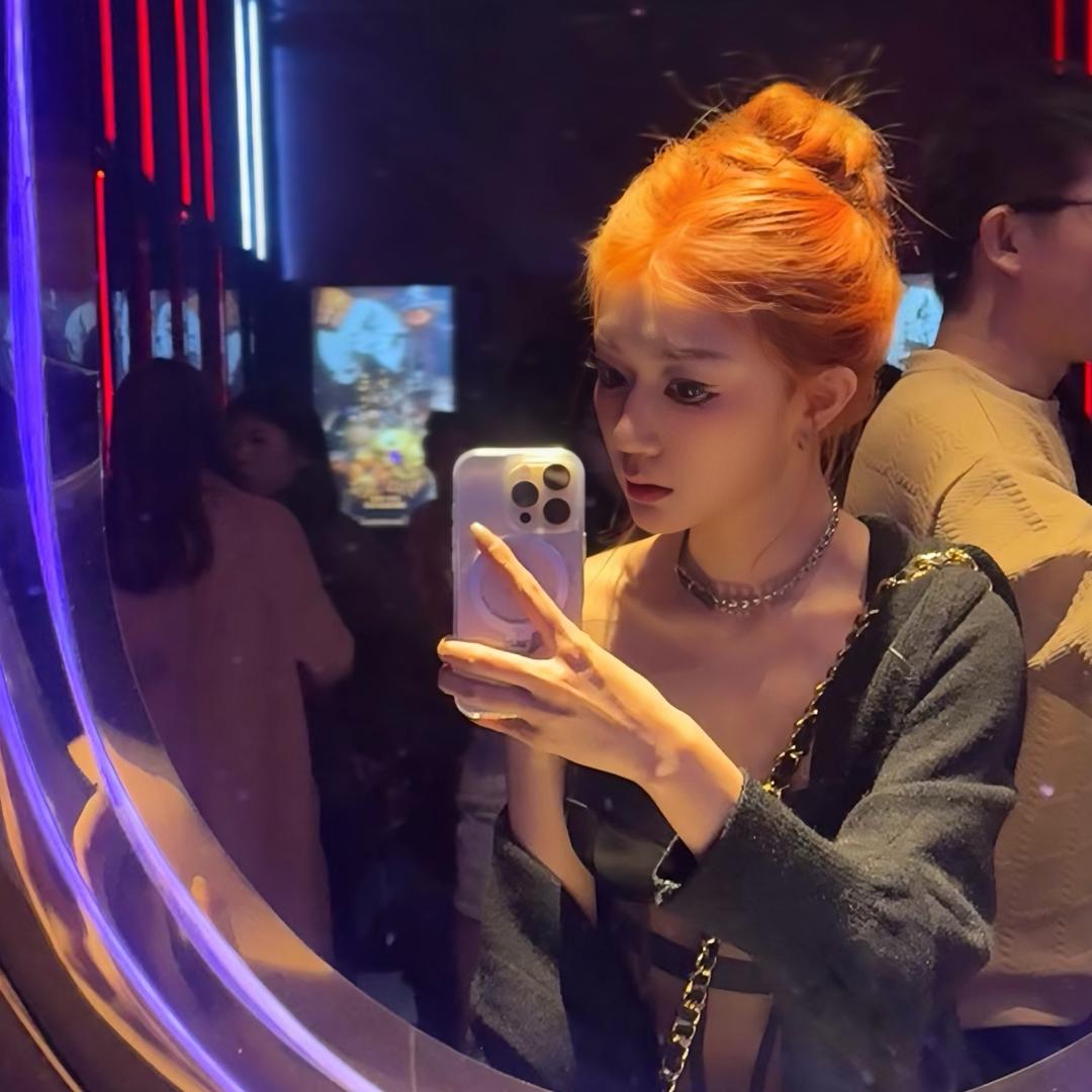 开门我你爹
