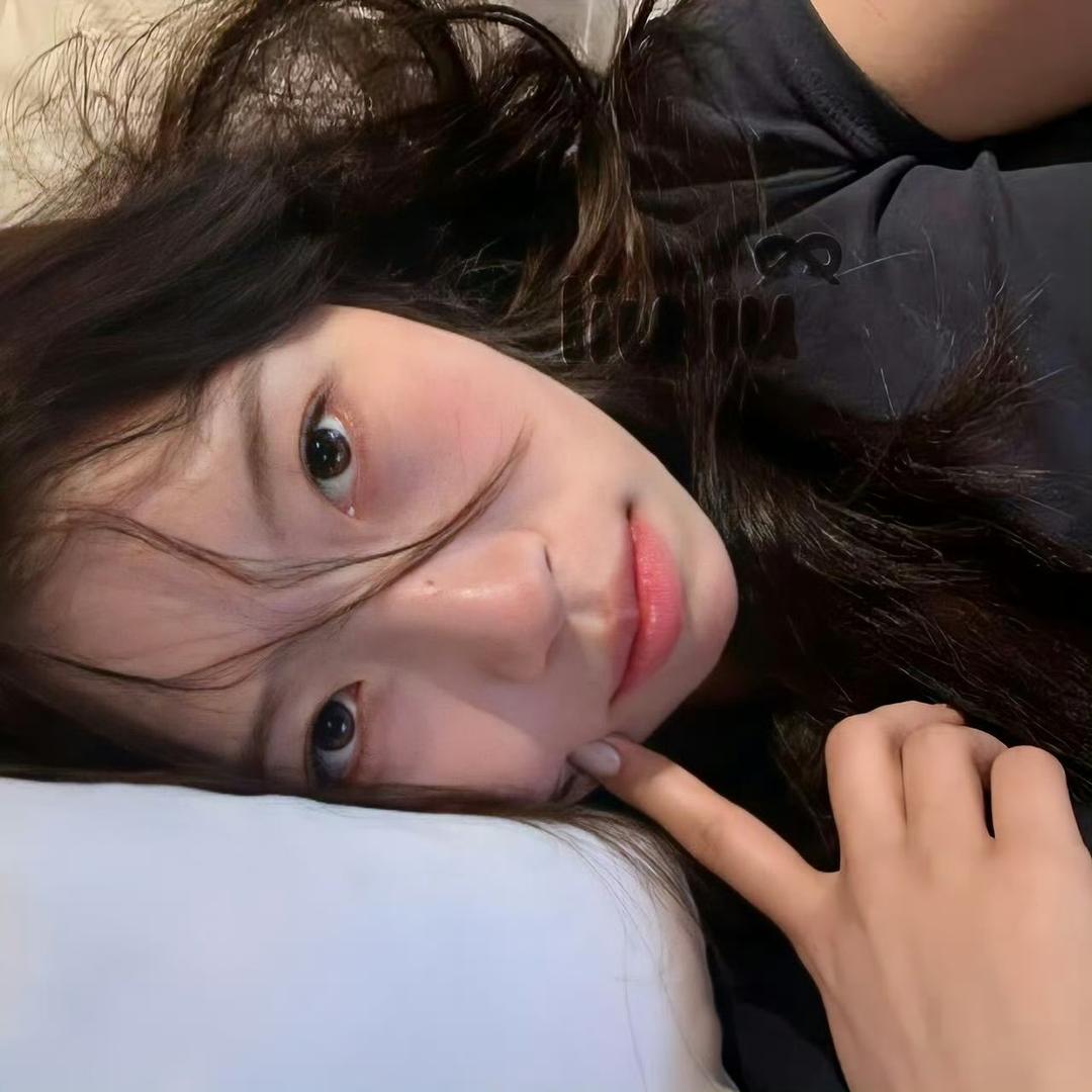 梨涡远点