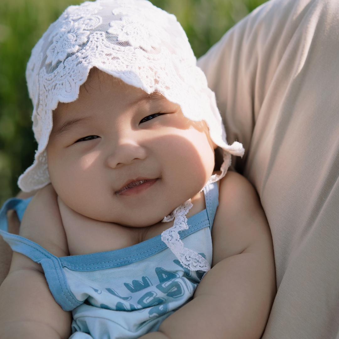 小暖暖.