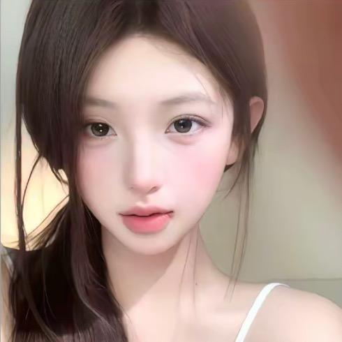 ⁷-