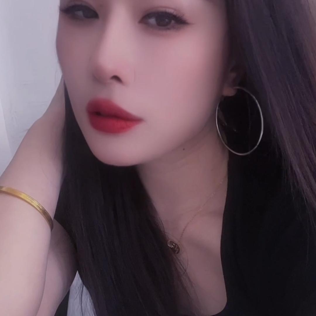 @带刺玫瑰🌹🌹