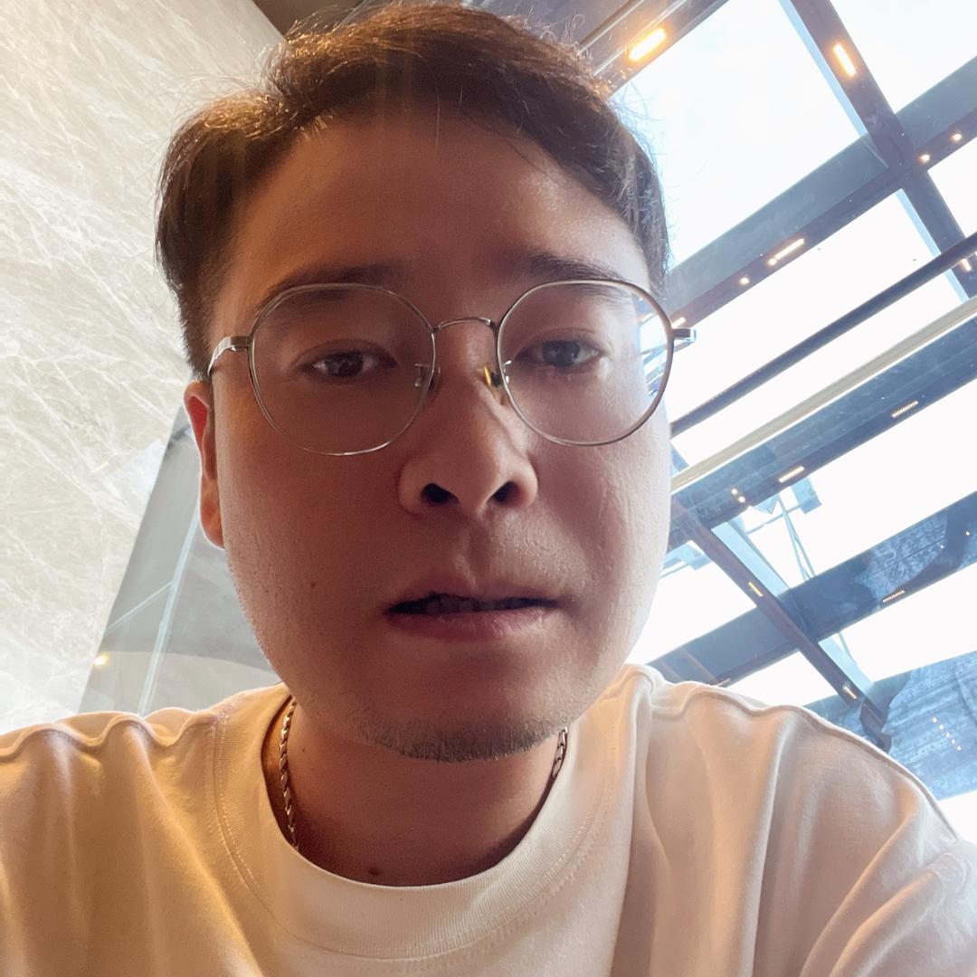 哈米